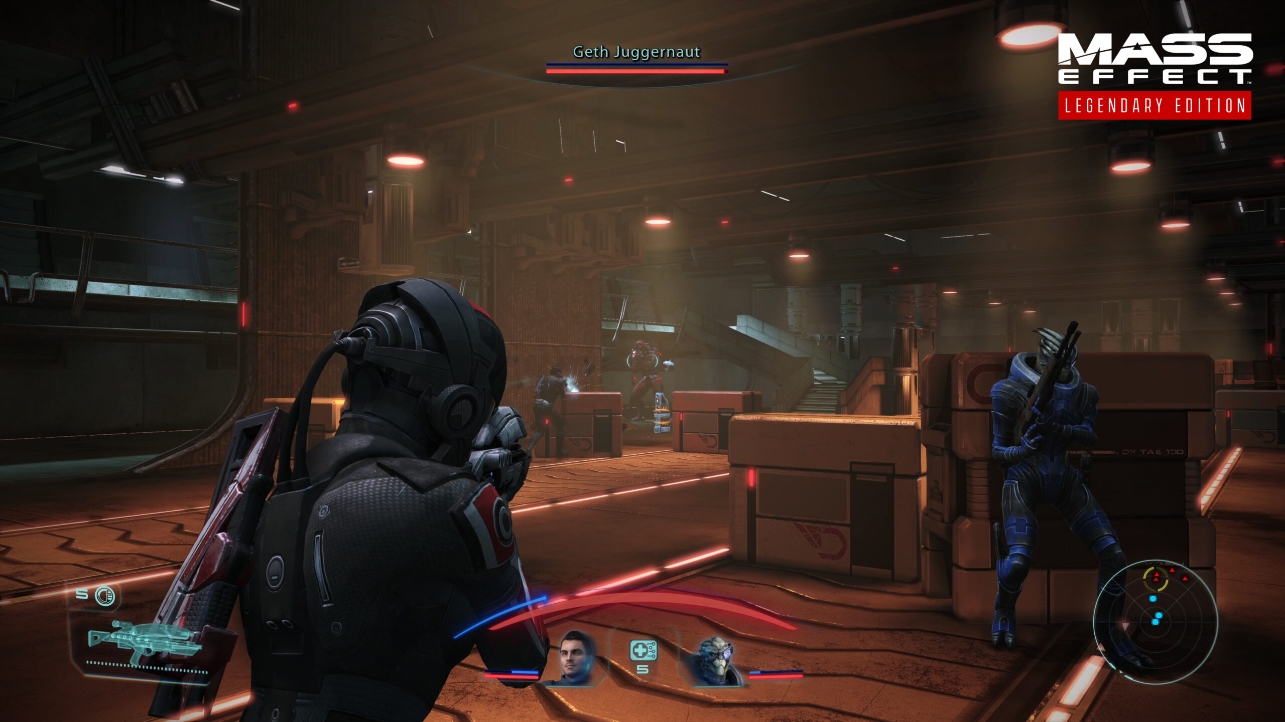 pc tweaks mass effect 2