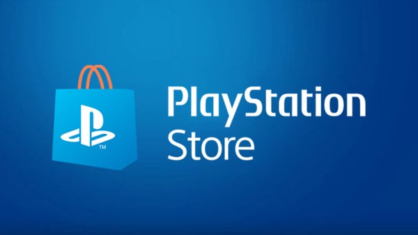 Sony reverses PlayStation Store decision to shut down PS3 & PS
