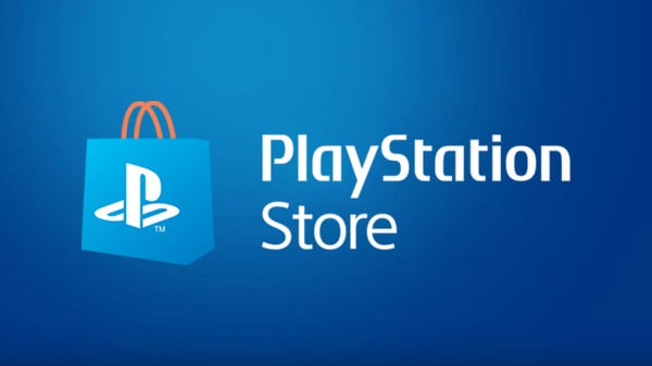 Sony Backtracks on PS3 & PS Vita PlayStation Store Closure