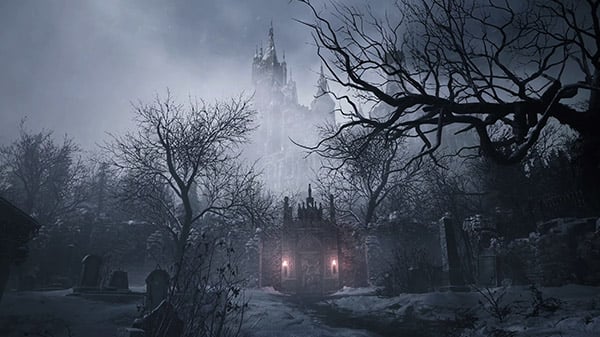 1080x1920 1080x1920 resident evil 7 games 2017 games hd for Iphone 6 7 8 wallpaper Coolwallpapersme #60 1080x1920 1080x1920 resident evil 7 games 2017 games hd for Iphone 6 7 8 wallpaper Coolwallpapersme