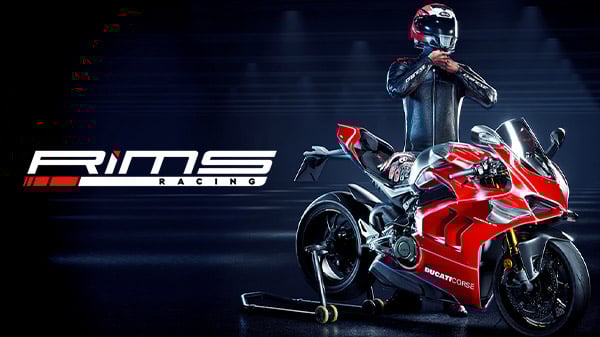 rims racing ps5 rims racing ps5
