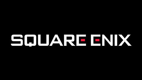 Square Enix va fi anunțat la E3 2021