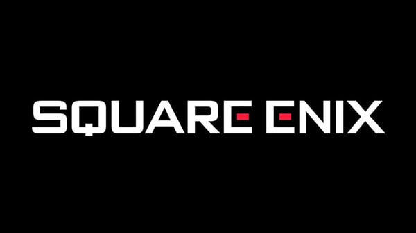 Square Enix