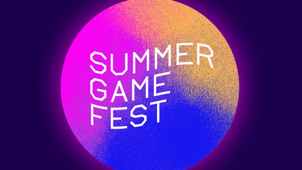 Summer Game Fest 2021 for June