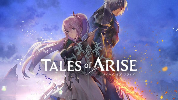 Tales-of-Arise_04-22-21_Top.jpg