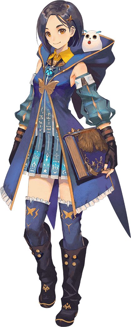 Tales-of-Arise_2021_04-22-21_032.png