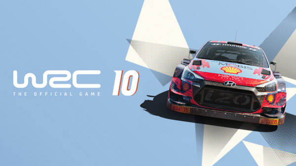 This Week's Japanese Game Releases: Forza Motorsport, River City