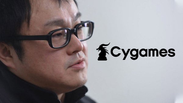 #
Cygames announces Project GAMM – fantasy action game for console directed and produced by Kenichiro Takaki #
Cygames announces Project GAMM – fantasy action game for console directed and produced by Kenichiro Takaki