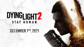 Dying Light 2: Stay Human launches December 7 for PS5, Xbox Series, PS4,  Xbox One, and PC - Gematsu