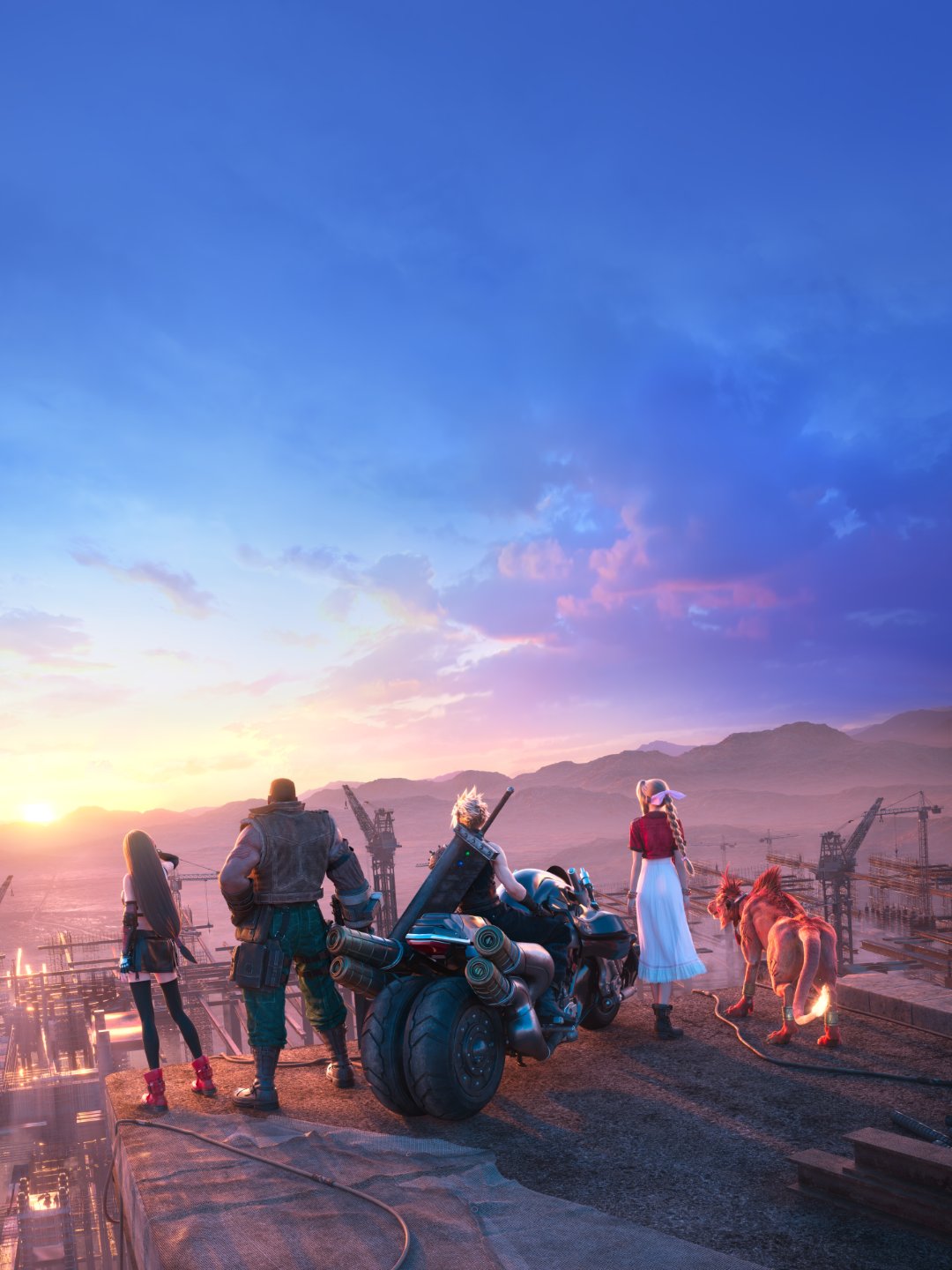 Final-Fantasy-VII-Remake-Intergrade_2021_05-18-21_003.jpg
