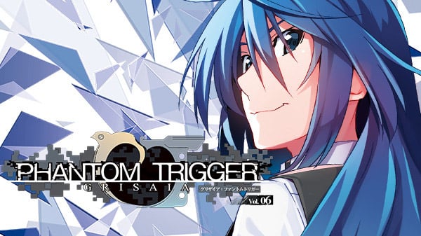 #
Grisaia: Phantom Trigger 06 coming to Switch this summer #
Grisaia: Phantom Trigger 06 coming to Switch this summer