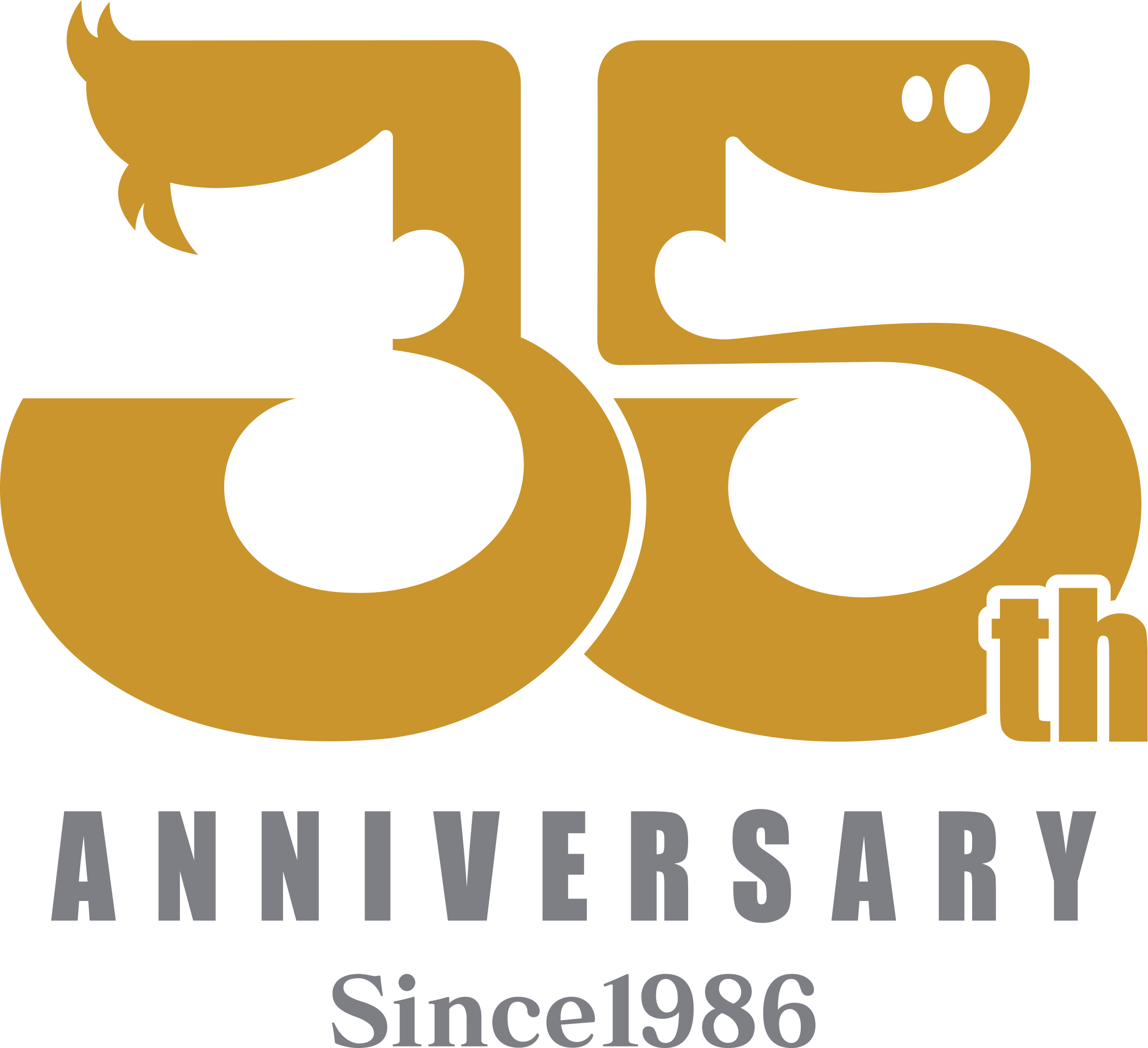#
Nekketsu Kouha Kunio-kun 35th Anniversary Project begins #
Nekketsu Kouha Kunio-kun 35th Anniversary Project begins