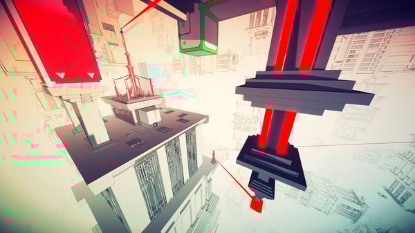 #
Manifold Garden coming to PS5 on May 20 #
Manifold Garden coming to PS5 on May 20