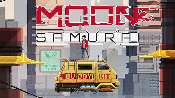 Live A Live Remake - How Long to Beat the Game – SAMURAI GAMERS