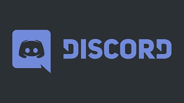 Sony Interactive Entertainment Announces Partnership With Discord Gematsu