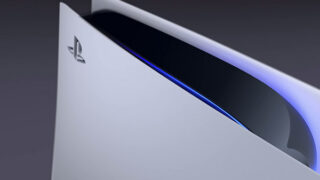 PlayStation 5 Production Reduced as PS5 Component Shortages Continue