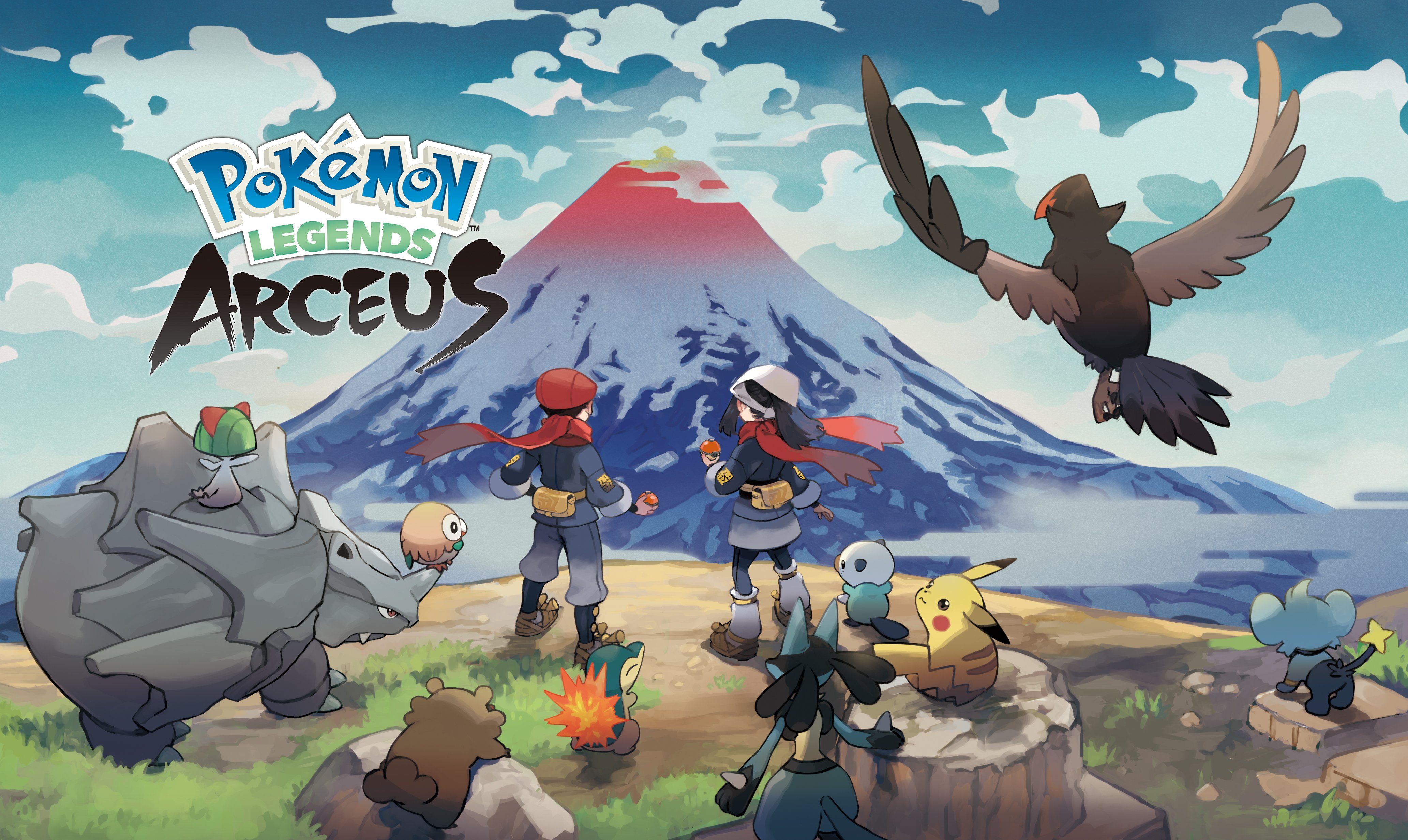 Pokemon-Legends-Arceus_2021_05-26-21_001.jpg