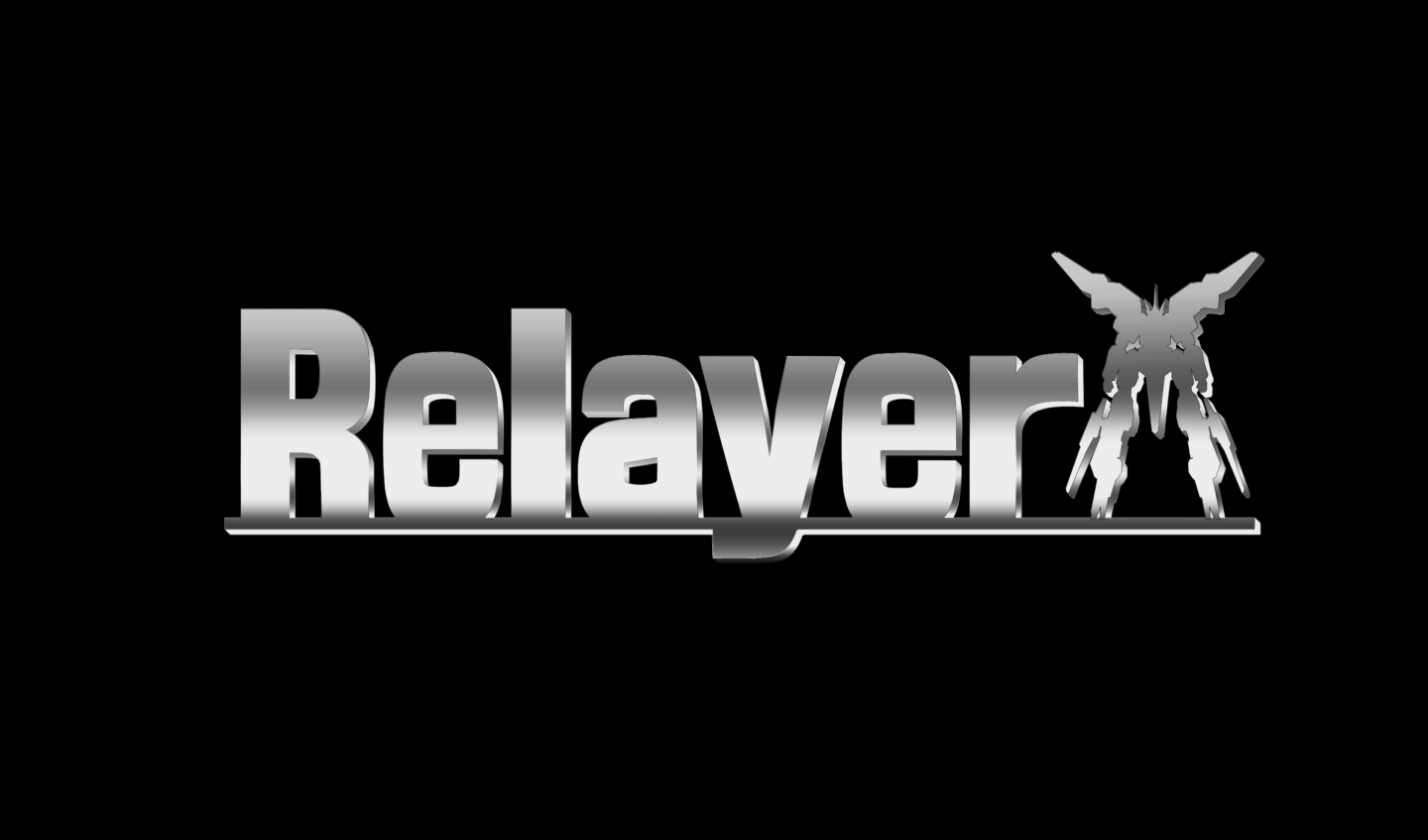 Relayer launches simultaneously worldwide in 2021; first trailer ...