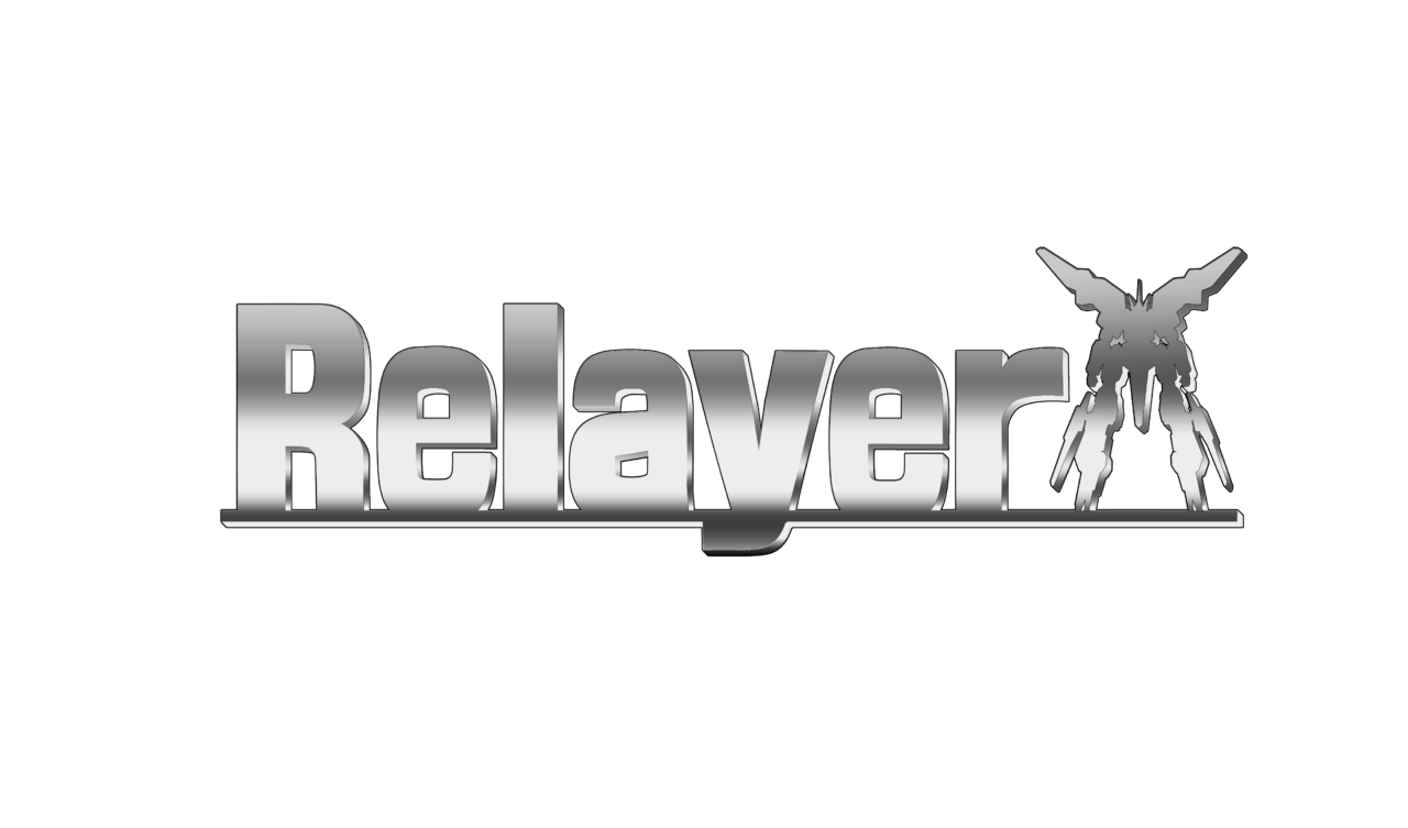 Relayer launches simultaneously worldwide in 2021; first trailer ...