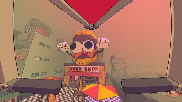 #
Sludge Life for Switch, Steam launches June 2 #
Sludge Life for Switch, Steam launches June 2