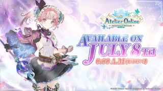 Alchemy 1000 - Apps on Google Play