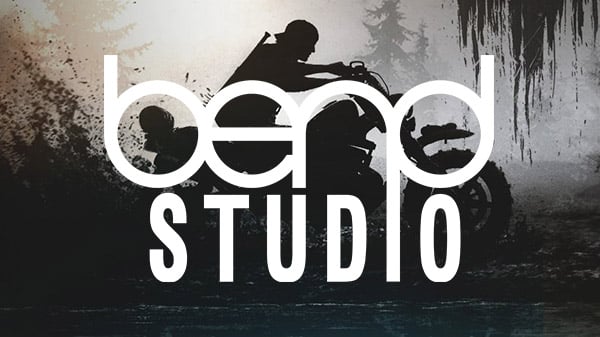 Sony Interactive Entertainment Bend Studio