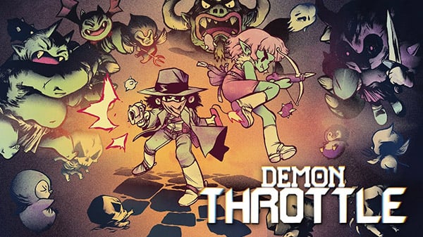 Demon-Throttle-Ann_06-12-21.jpg