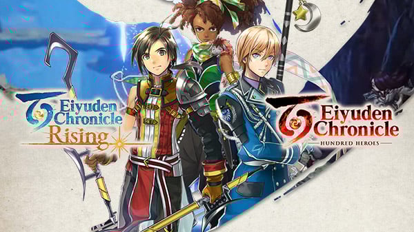 Scarlet Nexus Review - Scarlet Nexus Review – Anime Ascendant - Game Informer