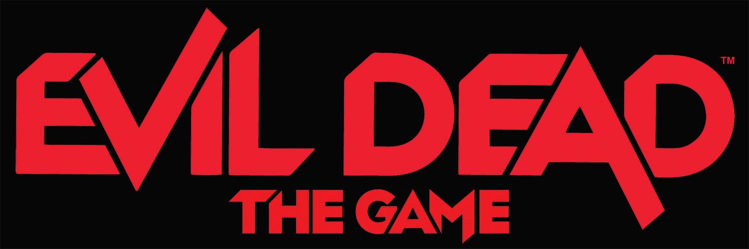 Evil Dead: The Game gameplay overview trailer, screenshots - Gematsu