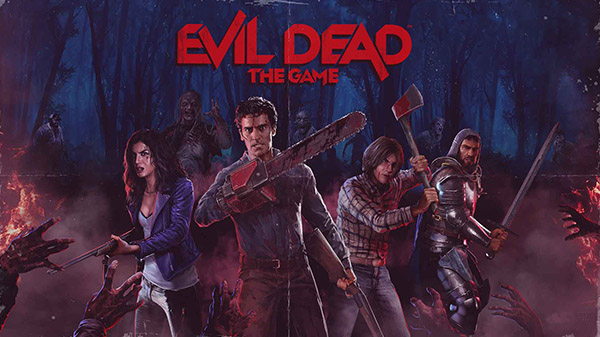 Evil-Dead_06-10-21.jpg