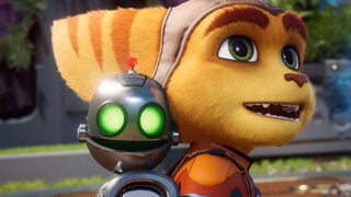 Ratchet & Clank: Rift Apart' reviews reveal 1 flaw in a near-perfect game