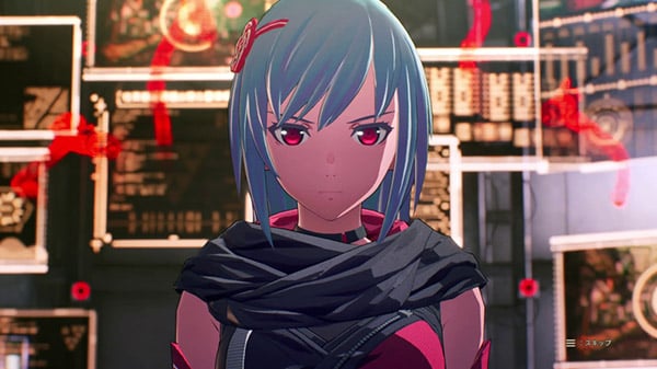 #
Famitsu Review Scores: Issue 1700 #
Famitsu Review Scores: Issue 1700
