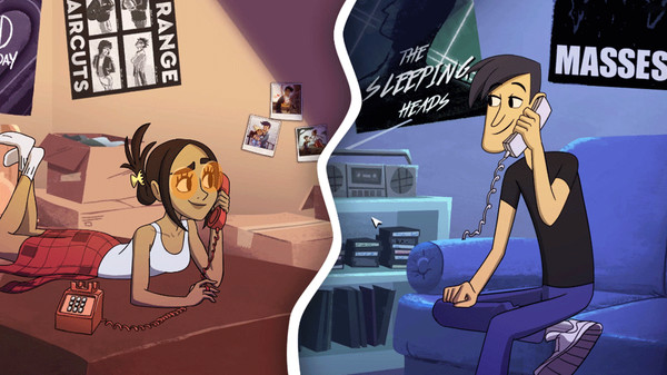 #
                Fire Tonight launches August 12
