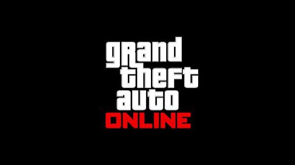 Already had It on 360 but PS3 has free online : r/rockstar