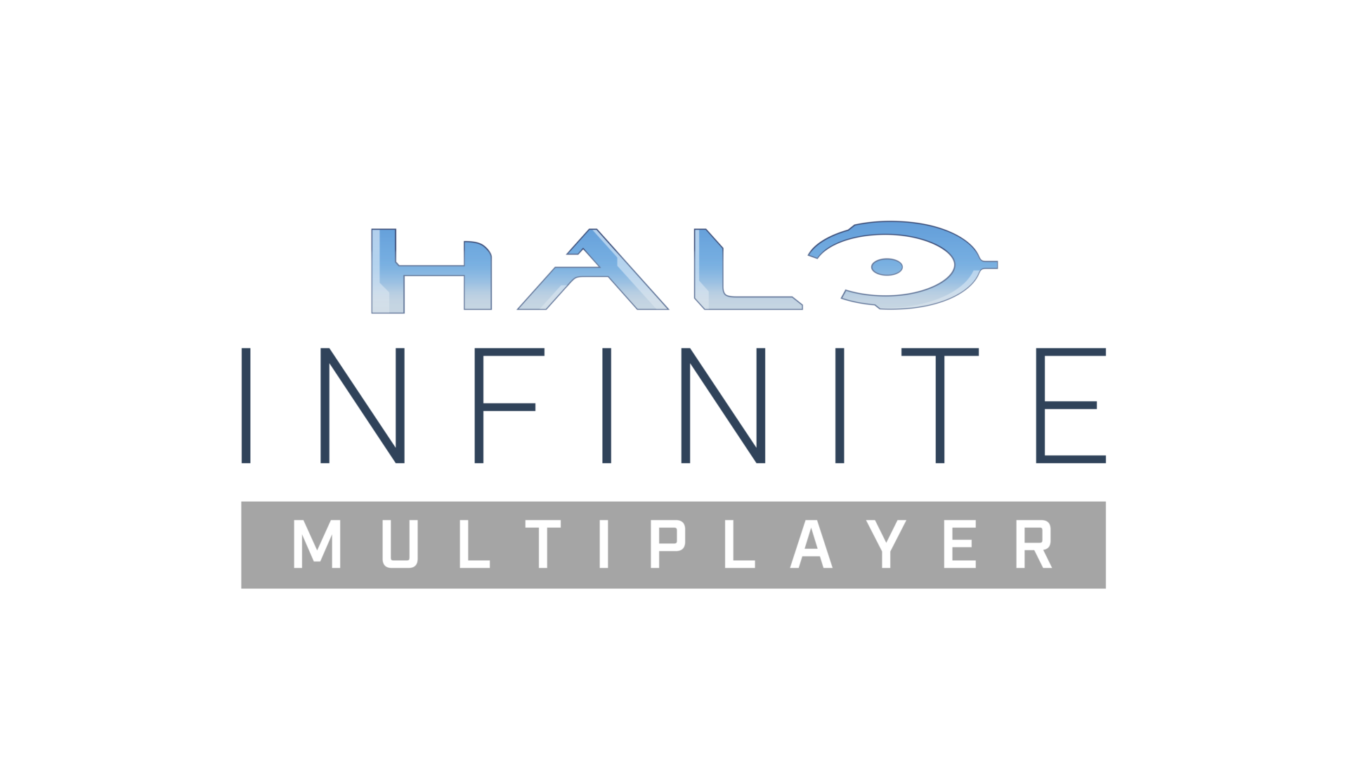 Halo Infinite multiplayer reveal trailer, screenshots Gematsu
