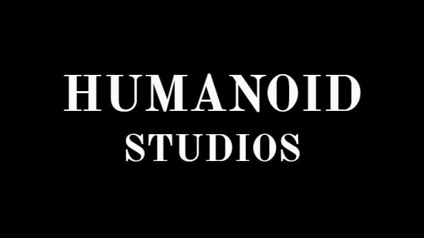 #
Casey Hudson establishes Humanoid Studios #
Casey Hudson establishes Humanoid Studios