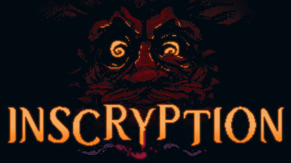 #
Devolver Digital and Daniel Mullins Games announce ‘card-based odyssey’ game Inscryption for PC #
Devolver Digital and Daniel Mullins Games announce ‘card-based odyssey’ game Inscryption for PC