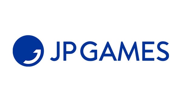 JP-Games-Projects_06-30-21.jpg