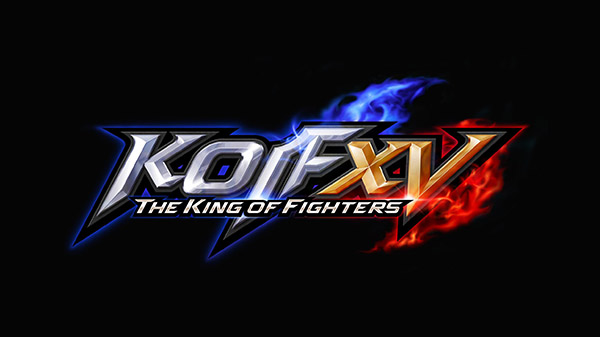 King of Fighters XV uitgesteld tot Q1 2022