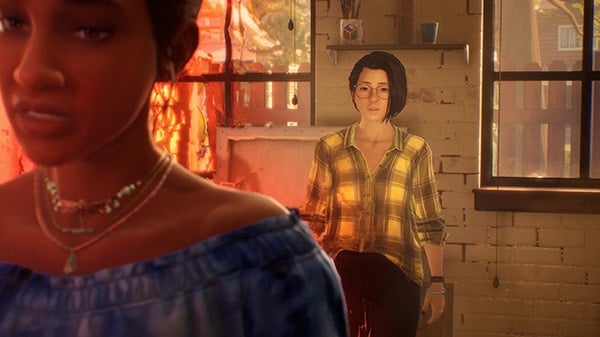 life is strange true colours download free life is strange true colours download free