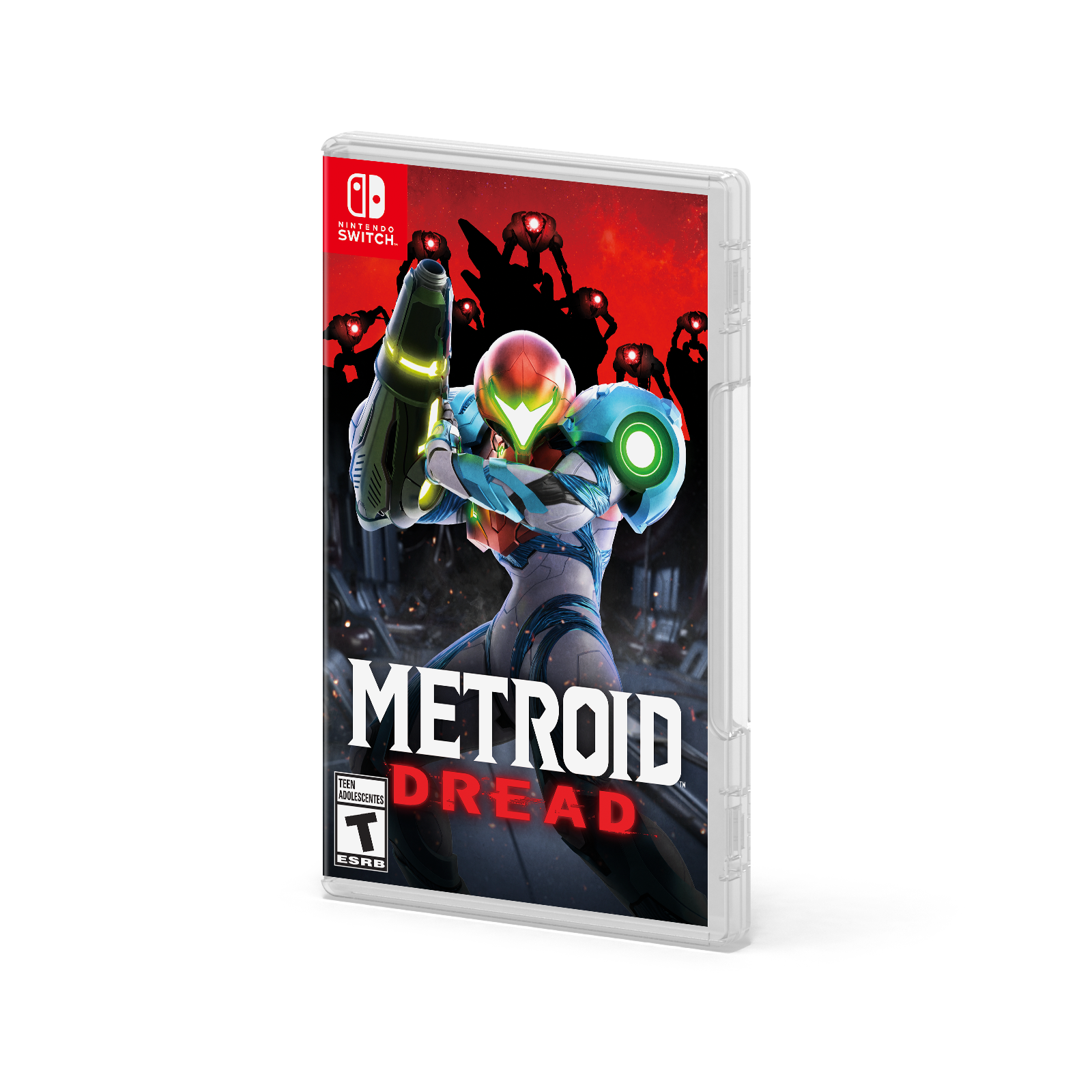 Metroid-Dread_2021_06-15-21_020.png