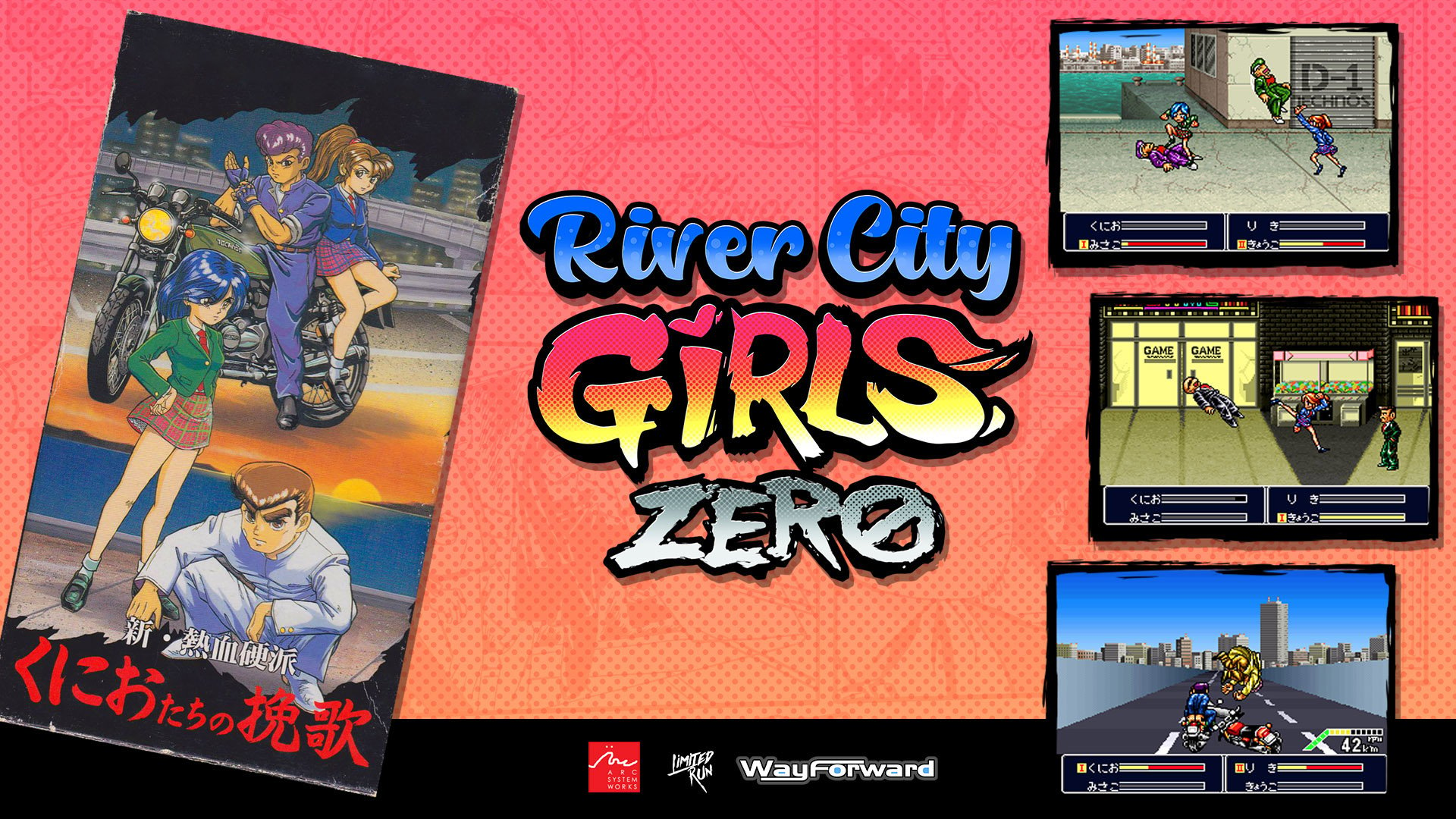 River City Girls Zero 06 14 21 001