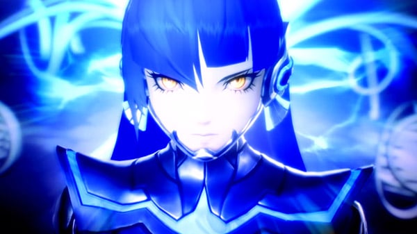 #
Shin Megami Tensei V details story, characters; 25 minutes of gameplay #
Shin Megami Tensei V details story, characters; 25 minutes of gameplay