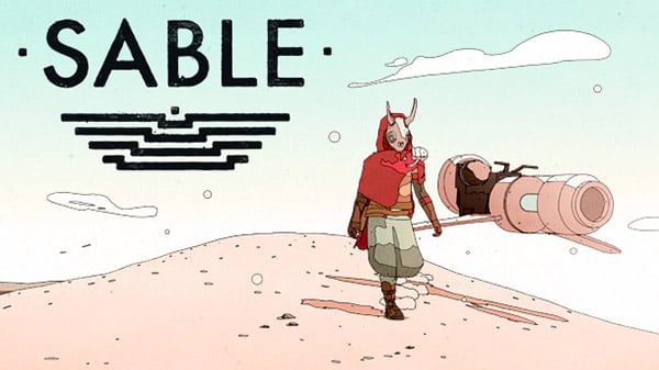 Sable_06-10-21.jpg