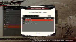 Samurai Warriors 5 Samurai Warriors 5