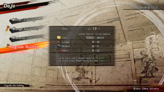 Samurai Warriors 5 Samurai Warriors 5