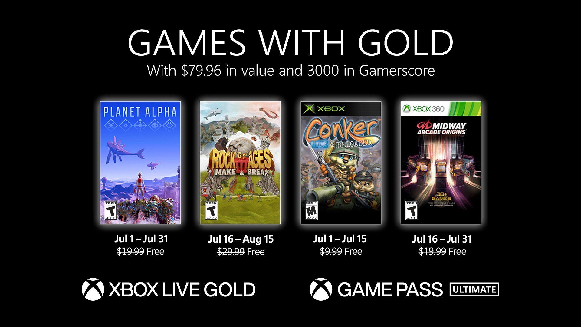 Xbox-Live-Games-with-Gold_06-29-21.jpg