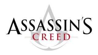 Assassin's Creed Infinity: Everything you need to know