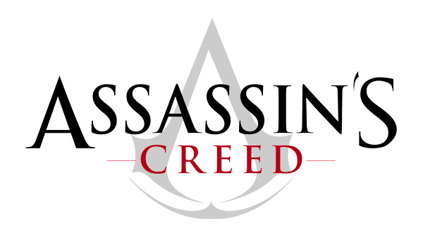 Assassin's Creed Infinity