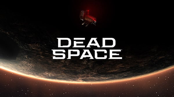 Dead Space remake announced for PS5, Xbox Series, and PC – Gematsu